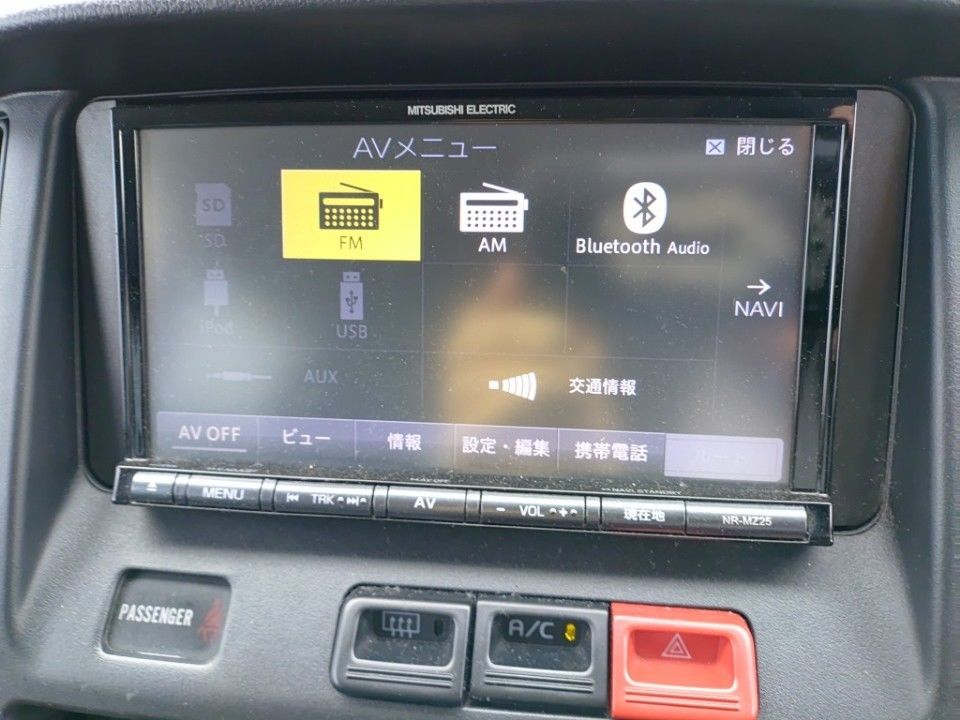 2019 Toyota TownAce auction photo 11