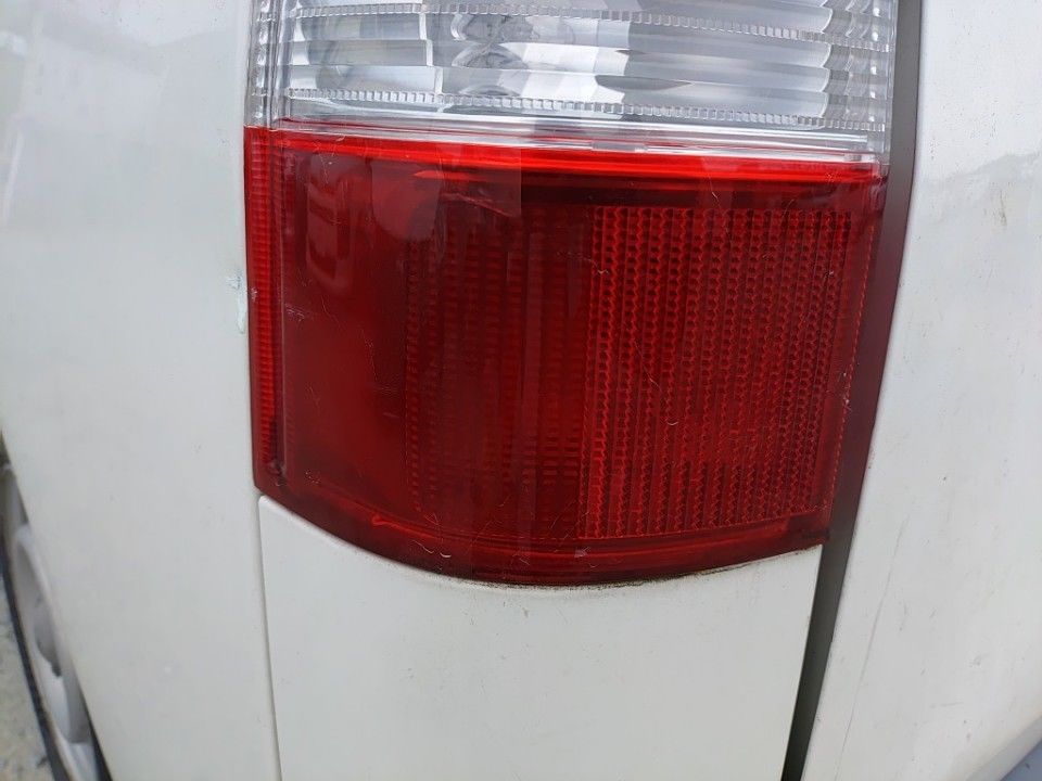 2019 Toyota TownAce auction photo 28