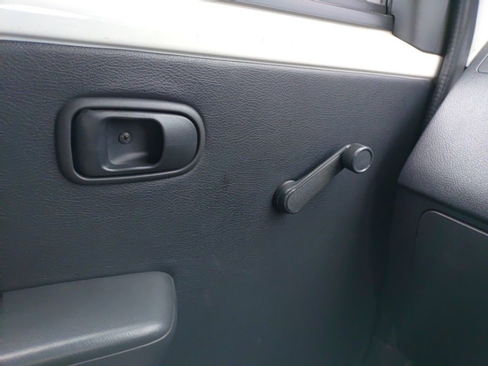 2019 Toyota TownAce auction photo 13