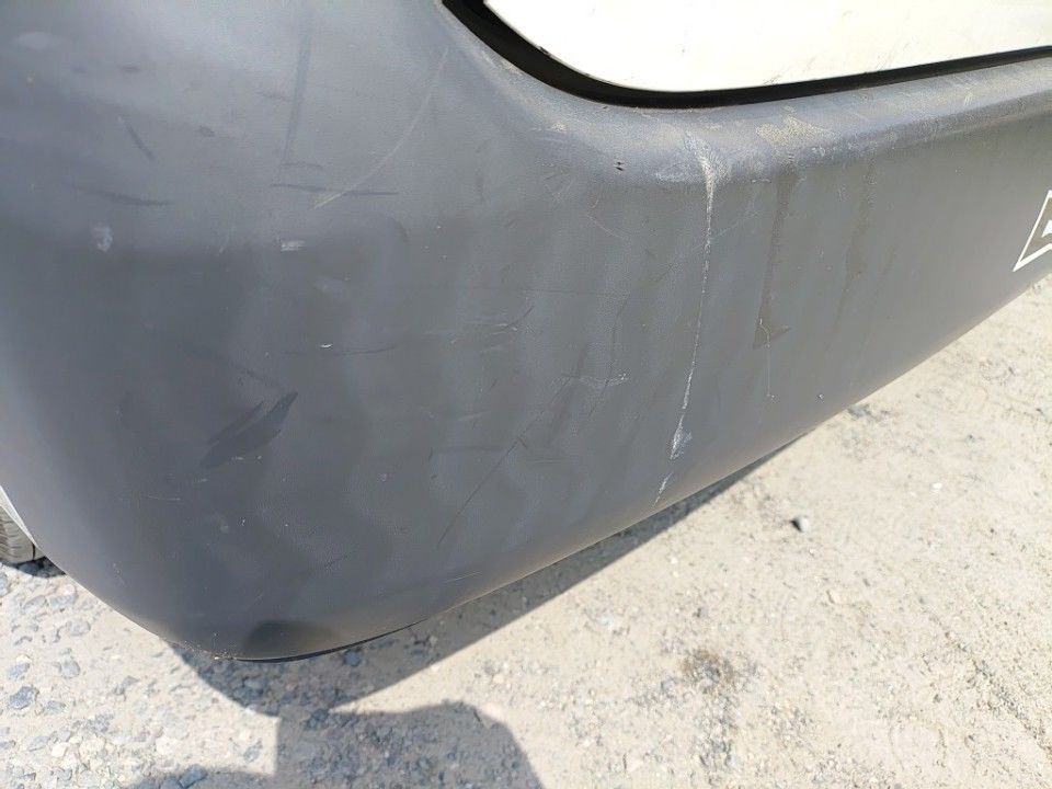2019 Toyota TownAce auction photo 23