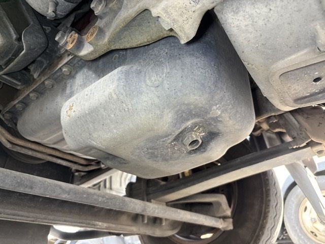 2012 Toyota Dyna Hira auction photo 11