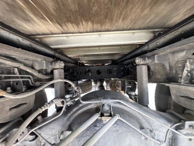2012 Toyota Dyna Hira auction photo 15