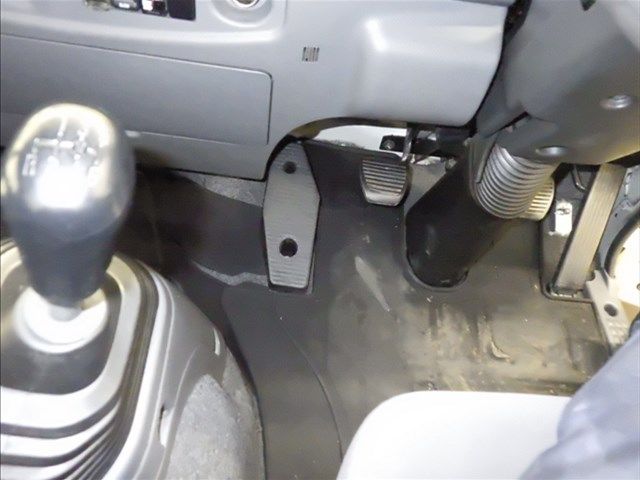 2016 Isuzu Forward 冷蔵・冷凍車 auction photo 8