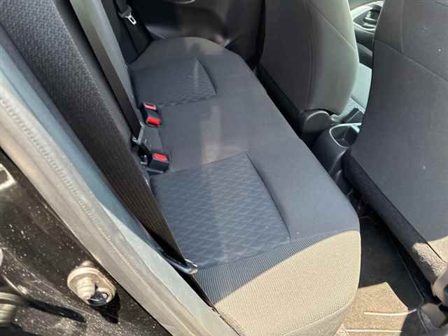 2023 Toyota Yaris Cross G auction photo 7