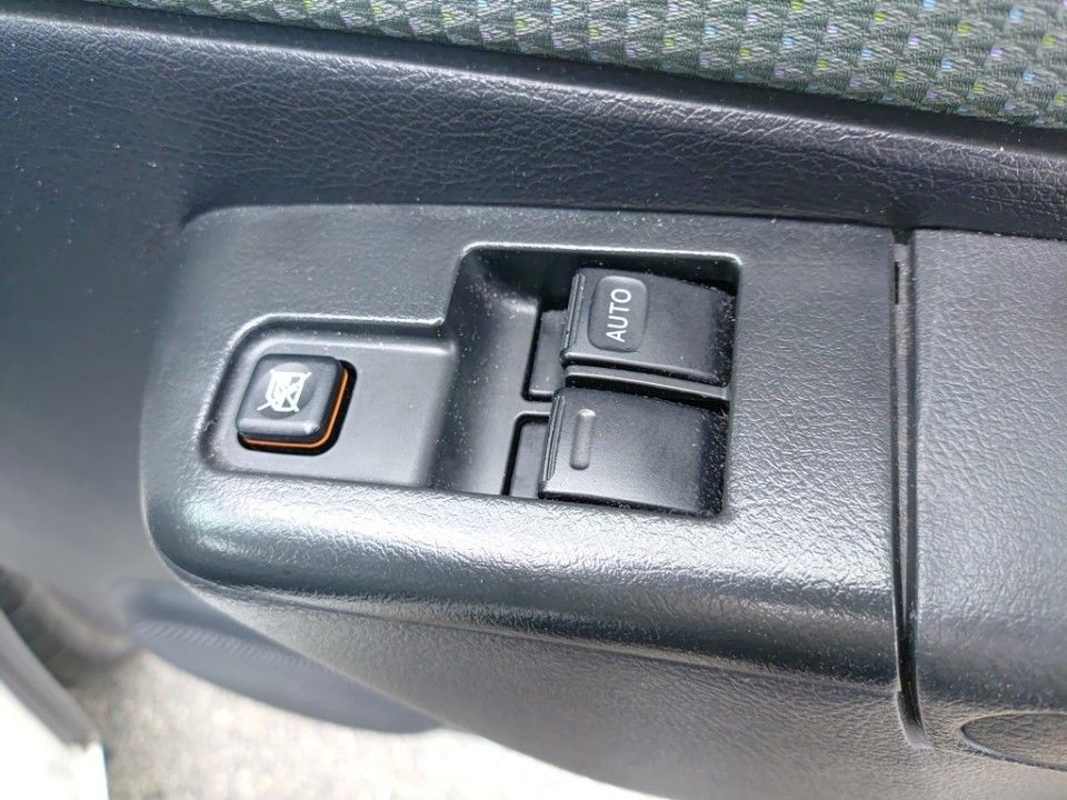 2018 Toyota LiteAce auction photo 14