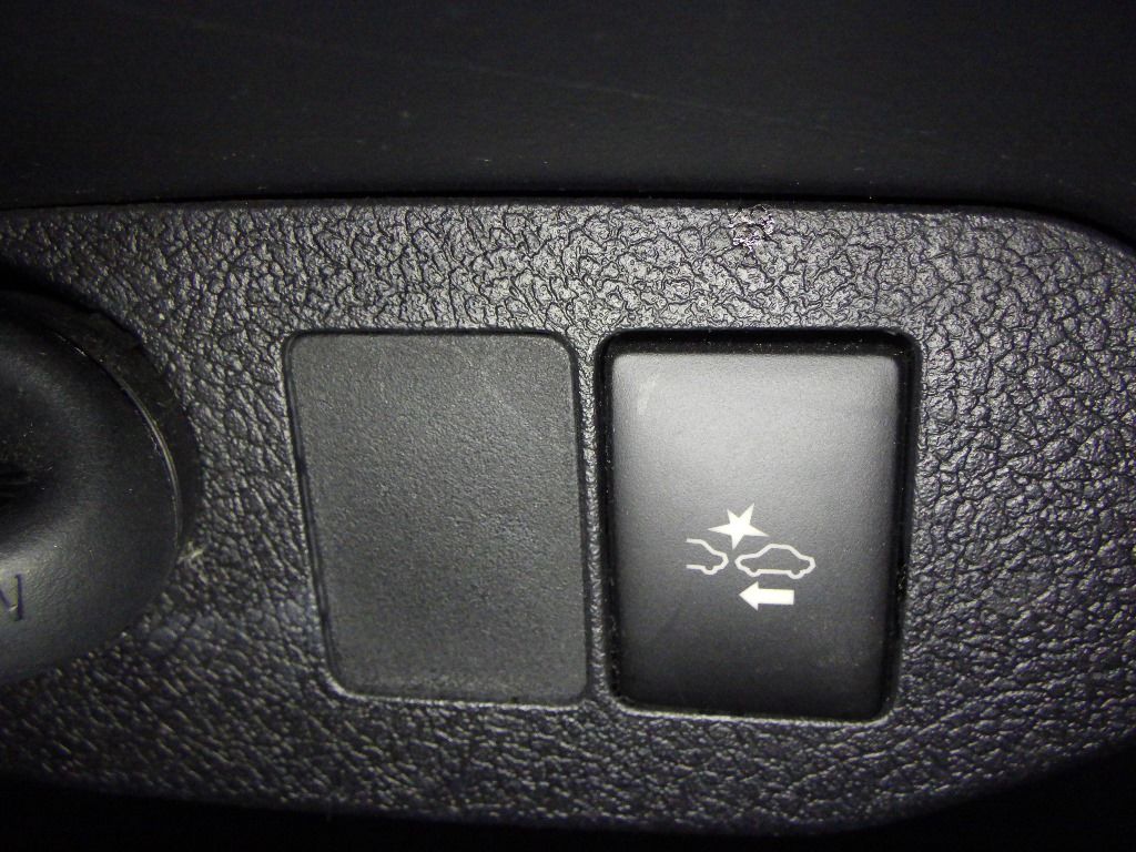 2015 Toyota ヴィッツ 5HB ジュエラスマートストップパッケージ auction photo 8