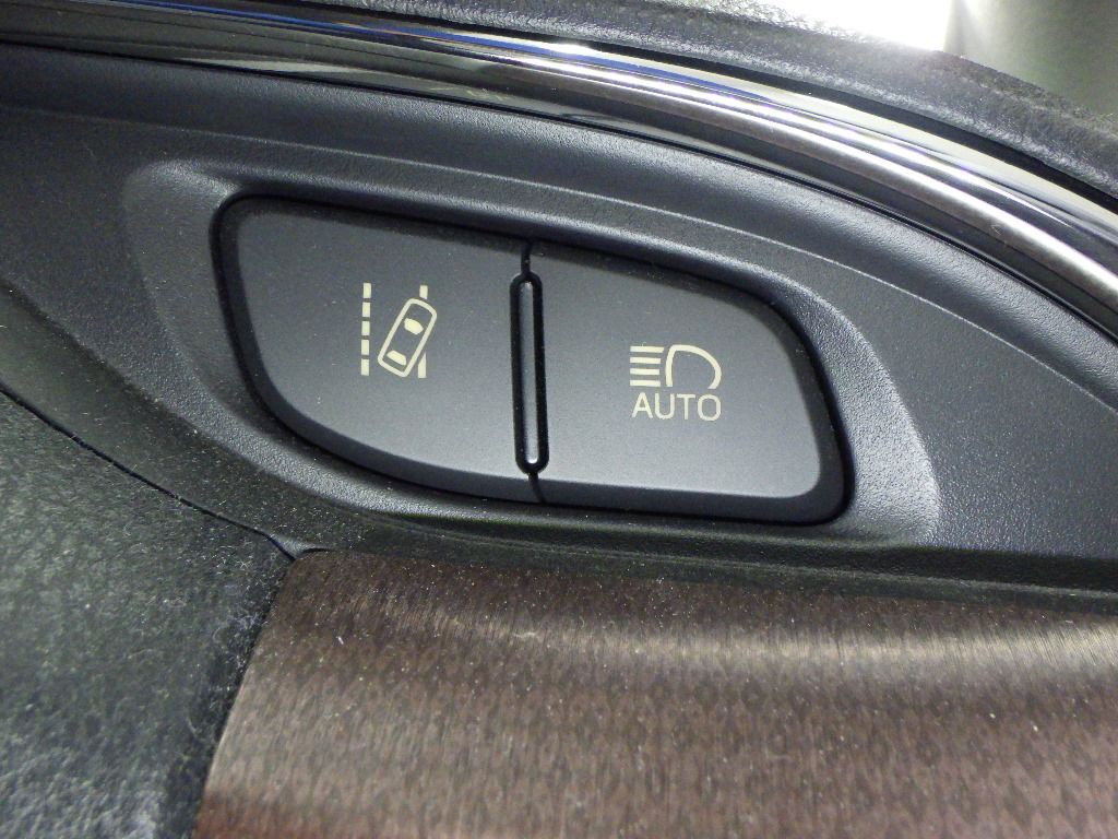 2015 Toyota ヴィッツ 5HB ジュエラスマートストップパッケージ auction photo 10