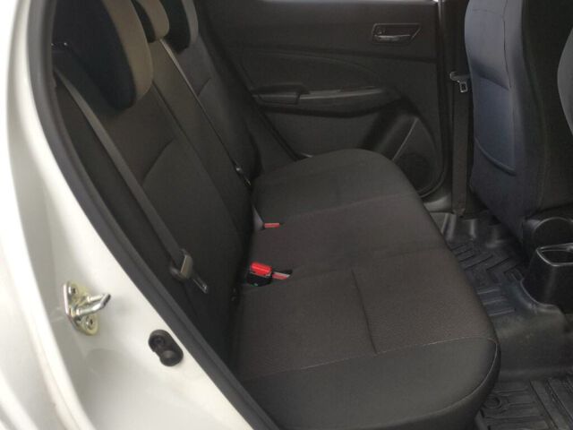 2024 Suzuki スイフトスポーツ ベースグレード auction photo 6