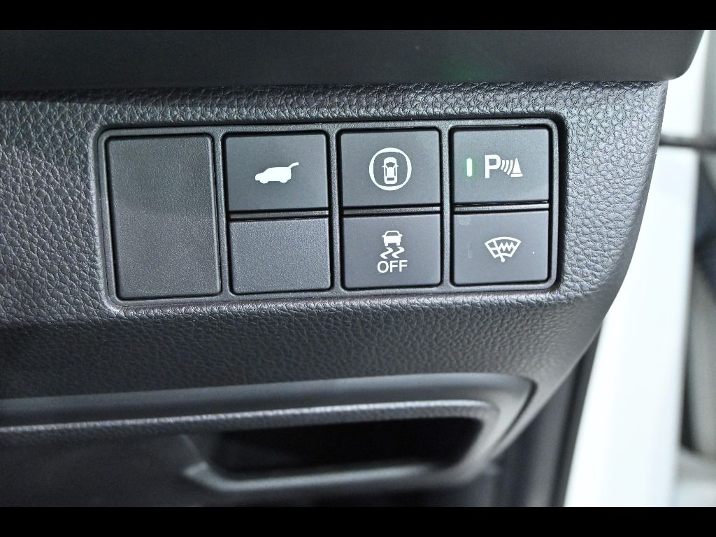 2023 Honda Vezel e:HEV Z auction photo 10