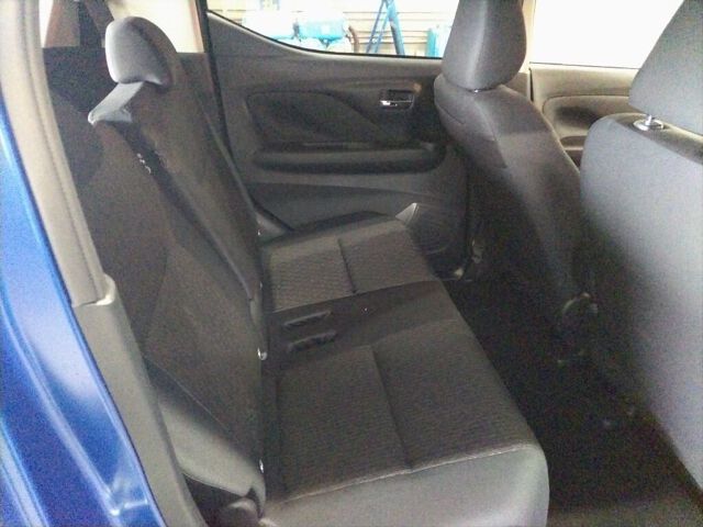 2025 Nissan Dayz Highway Star X Propa 4WD auction photo 6