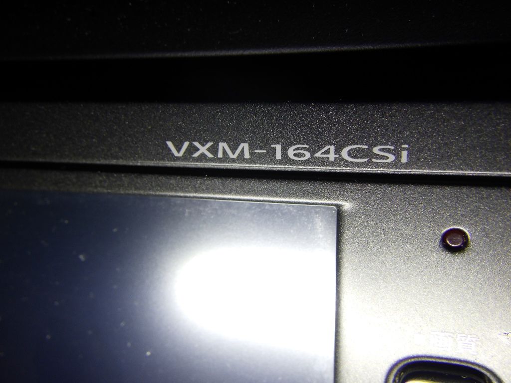 2015 Honda N-BOX G Lパッケージ auction photo 9