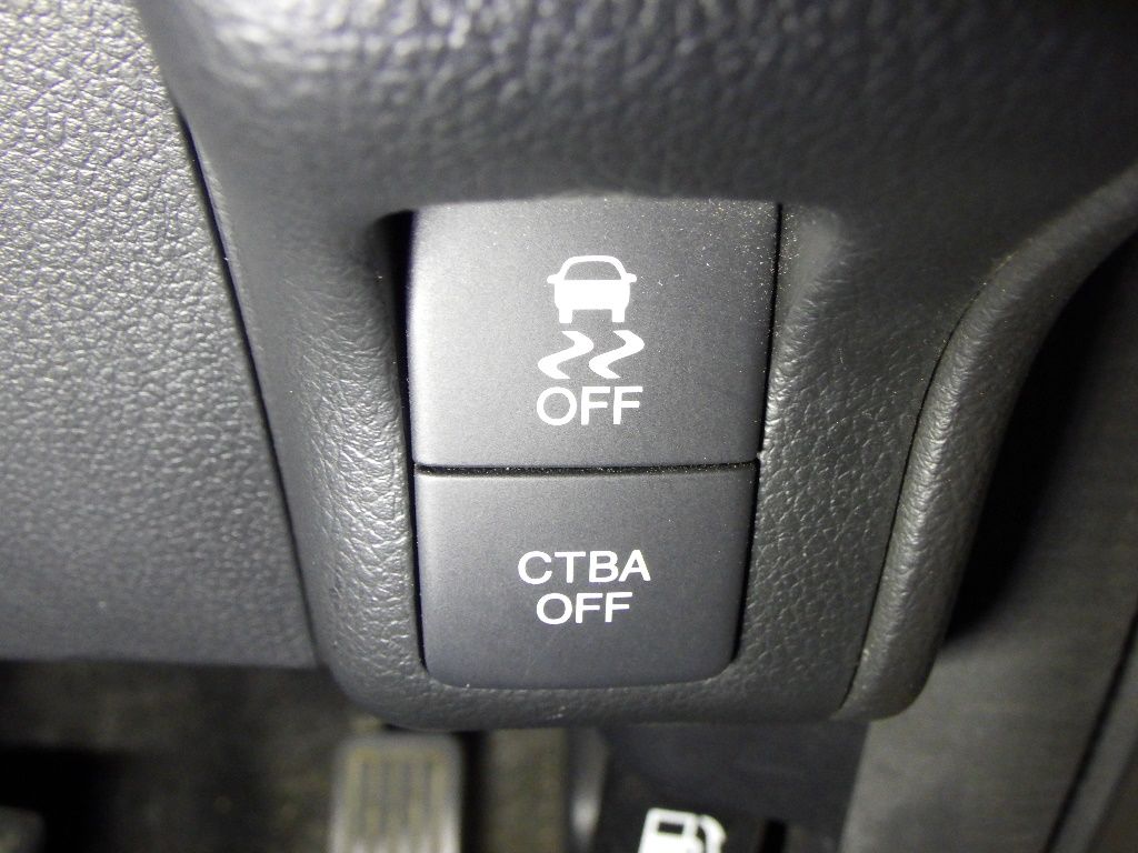 2015 Honda N-BOX G Lパッケージ auction photo 11
