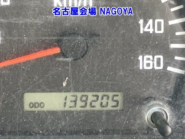 2012 Isuzu Elf dump auction photo 6