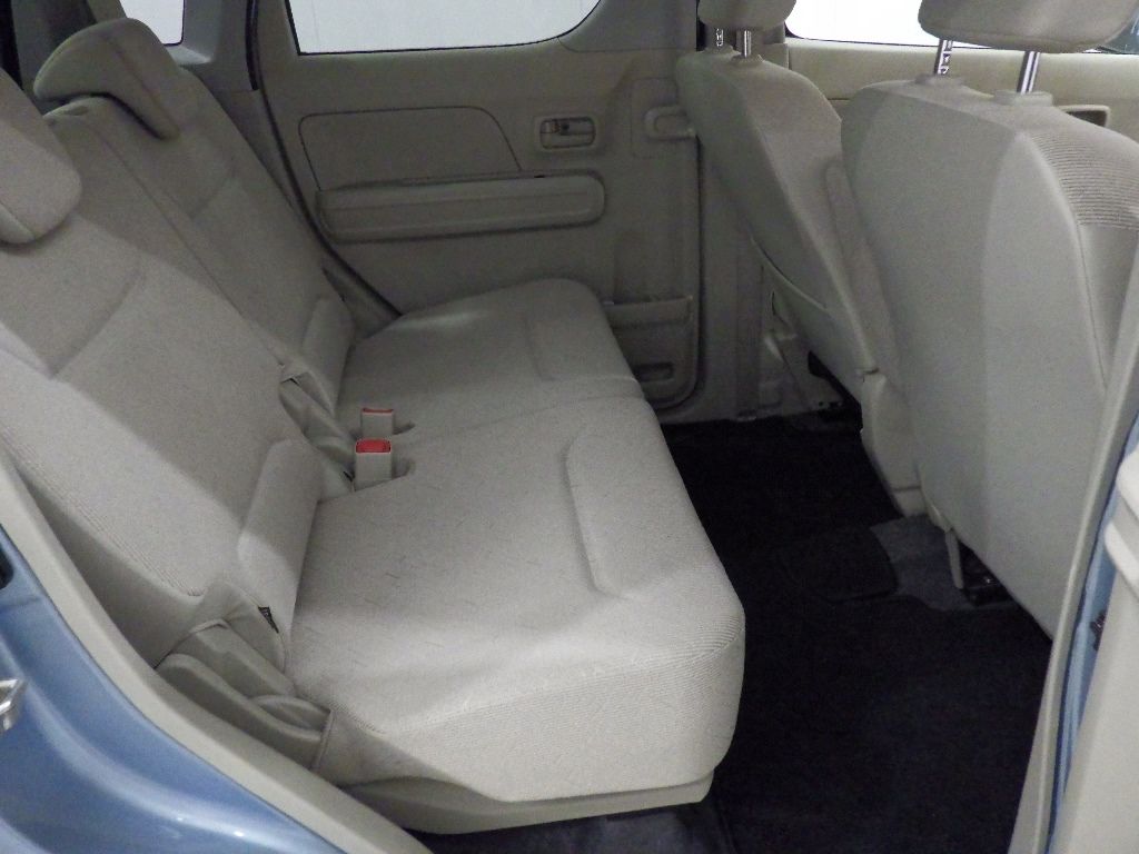 2019 Suzuki Wagon R FA auction photo 7