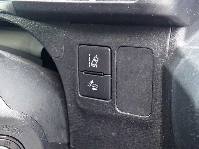 2020 Toyota Probox DX Comfort (Hybrid Vehicle) auction photo 11