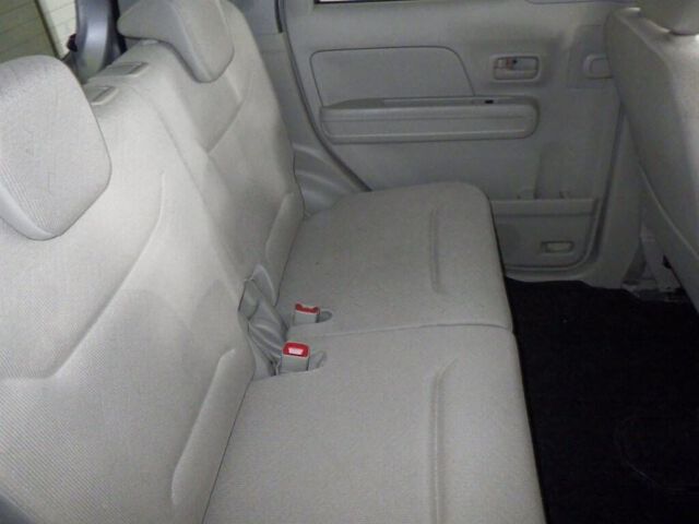 2020 Suzuki Wagon R Hybrid FX auction photo 6