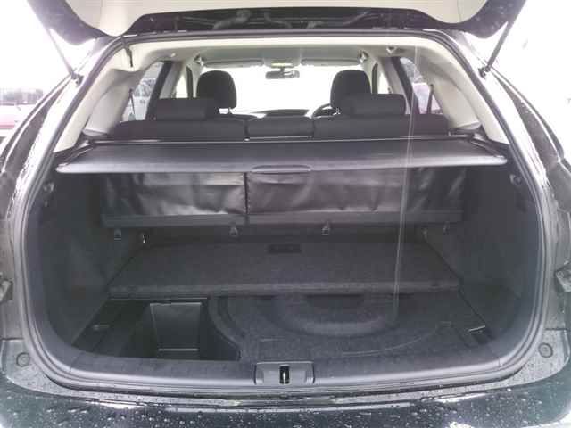 2010 Lexus RX270 auction photo 10