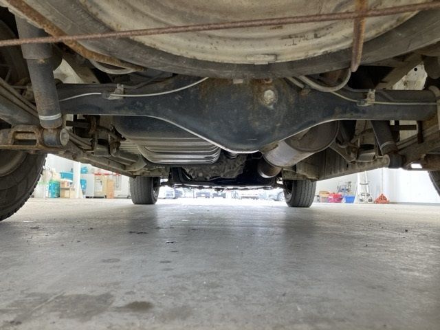 2006 Toyota Hiace DX auction photo 16