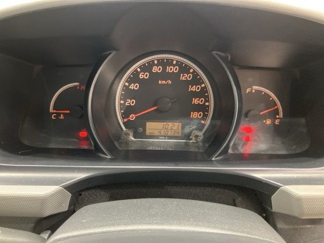 2006 Toyota Hiace DX auction photo 14