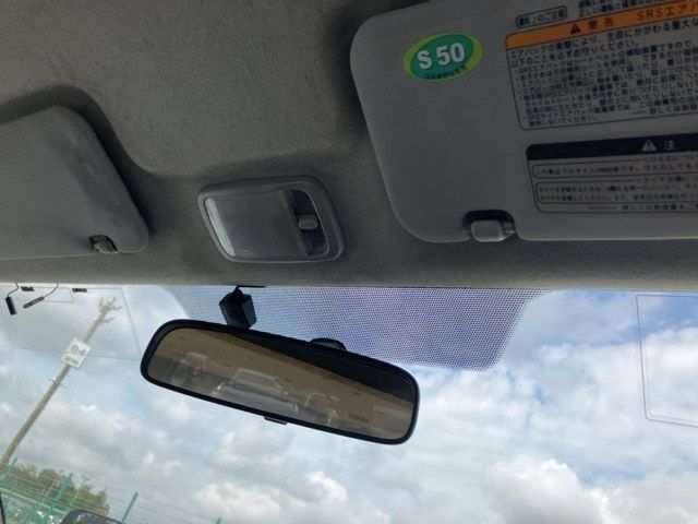 2005 Toyota Hiace 4WD ロング DX auction photo 7