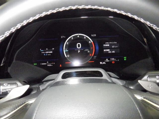 2025 Lexus RX RX350 F Sport 4WD auction photo 6