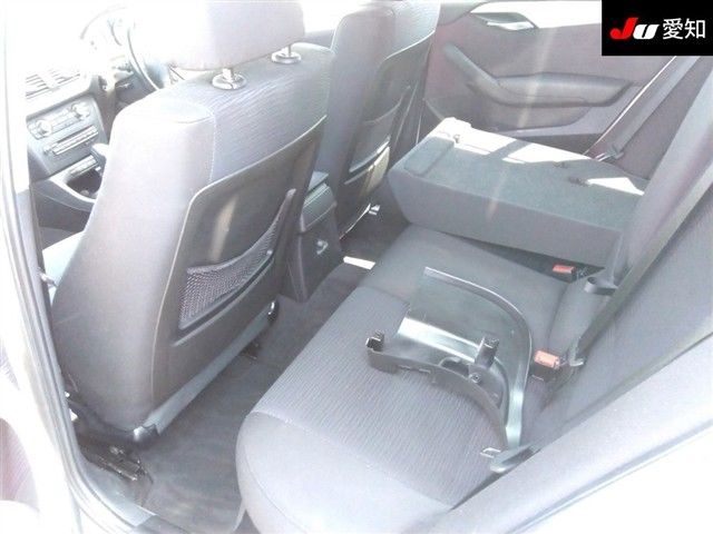 2011 BMW BMW auction photo 4