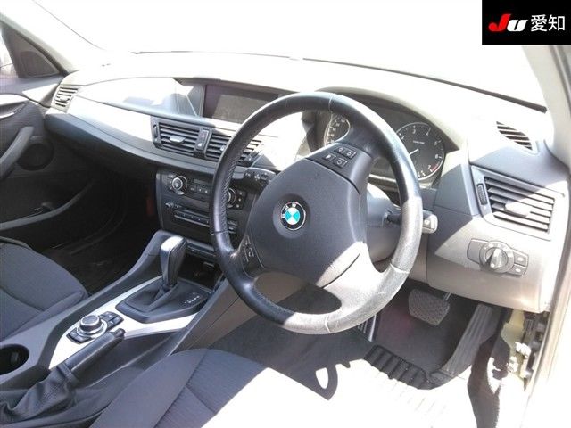 2011 BMW BMW auction photo 5