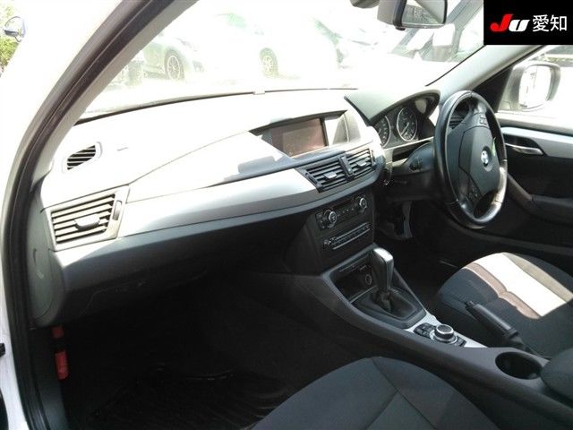 2011 BMW BMW auction photo 3