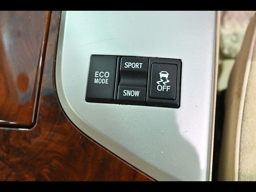 2013 Toyota クラウン SED 3.0 Royal Saloon Premium Edition auction photo 11