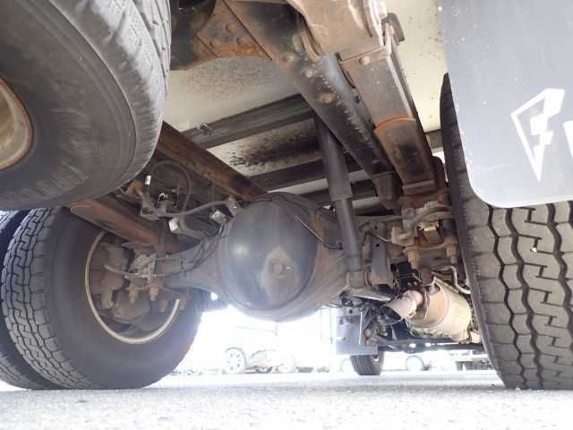 2021 Isuzu Elf 3.0t Refrigerated 4WD auction photo 5