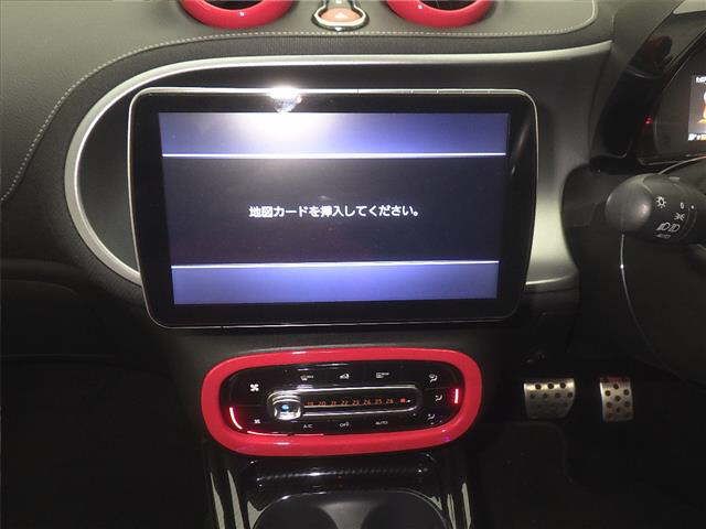 2018 スマート スマートフォーフォー ブラバス auction photo 6