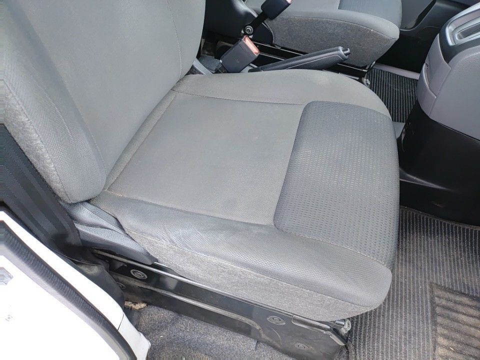 2021 Nissan NV200 Vanette auction photo 23