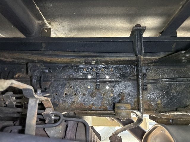 2012 Isuzu Elf レイゾウレイトウ 4WD auction photo 18
