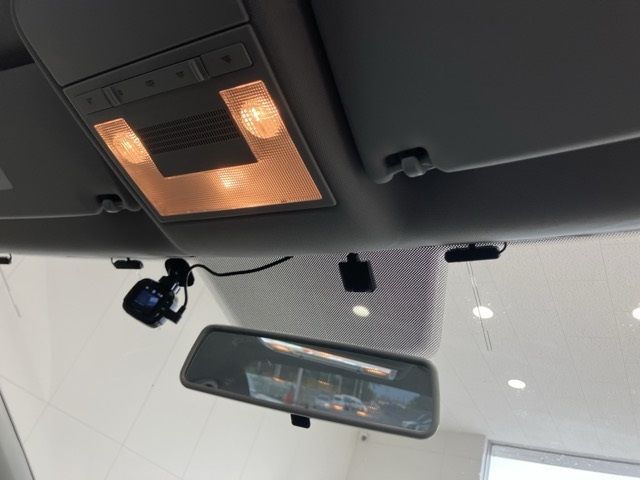 2013 Volkswagen VW ポロ TSI コンフォートライン ブルーモー auction photo 7