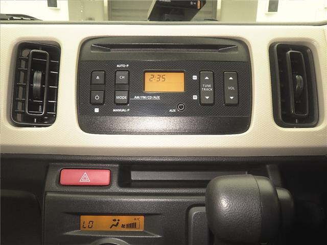 2021 Suzuki Alto S auction photo 6