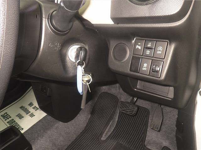 2021 Suzuki Alto S auction photo 8