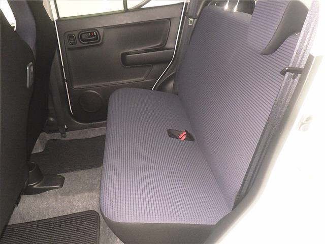 2021 Suzuki Alto S auction photo 7