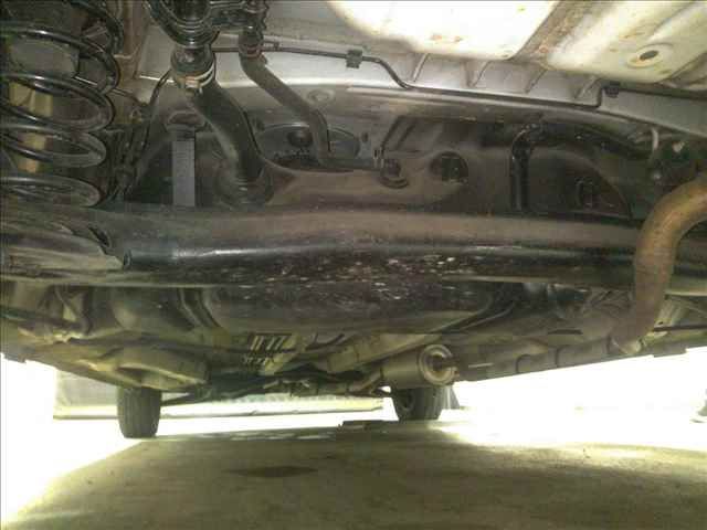 2012 Honda ライフ G auction photo 8