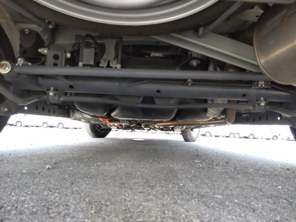 2021 Toyota Probox auction photo 19