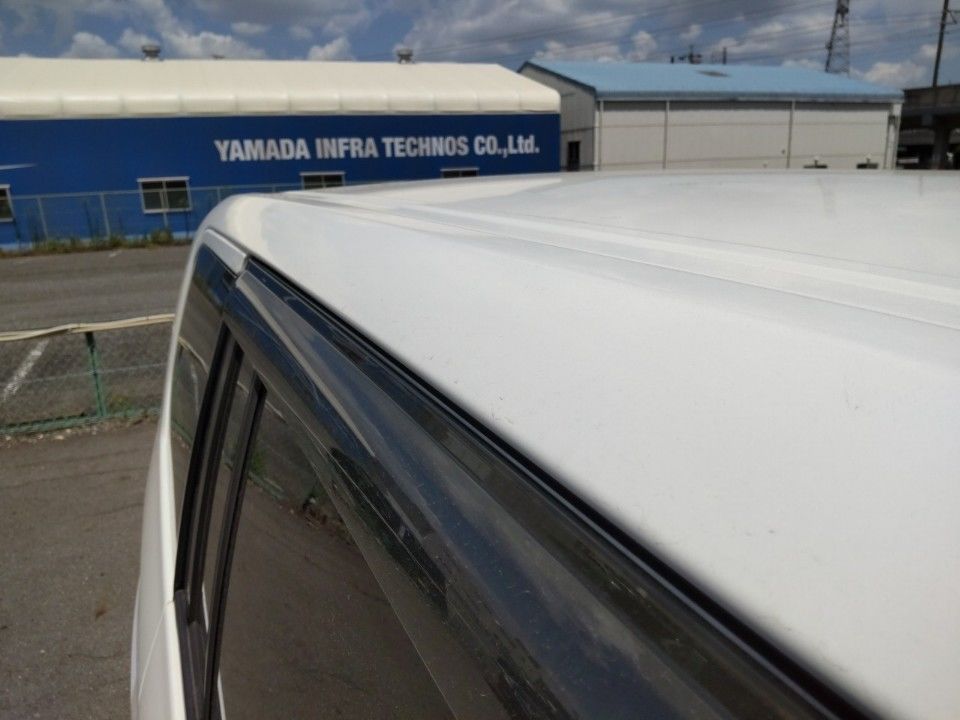 2021 Toyota Probox auction photo 22