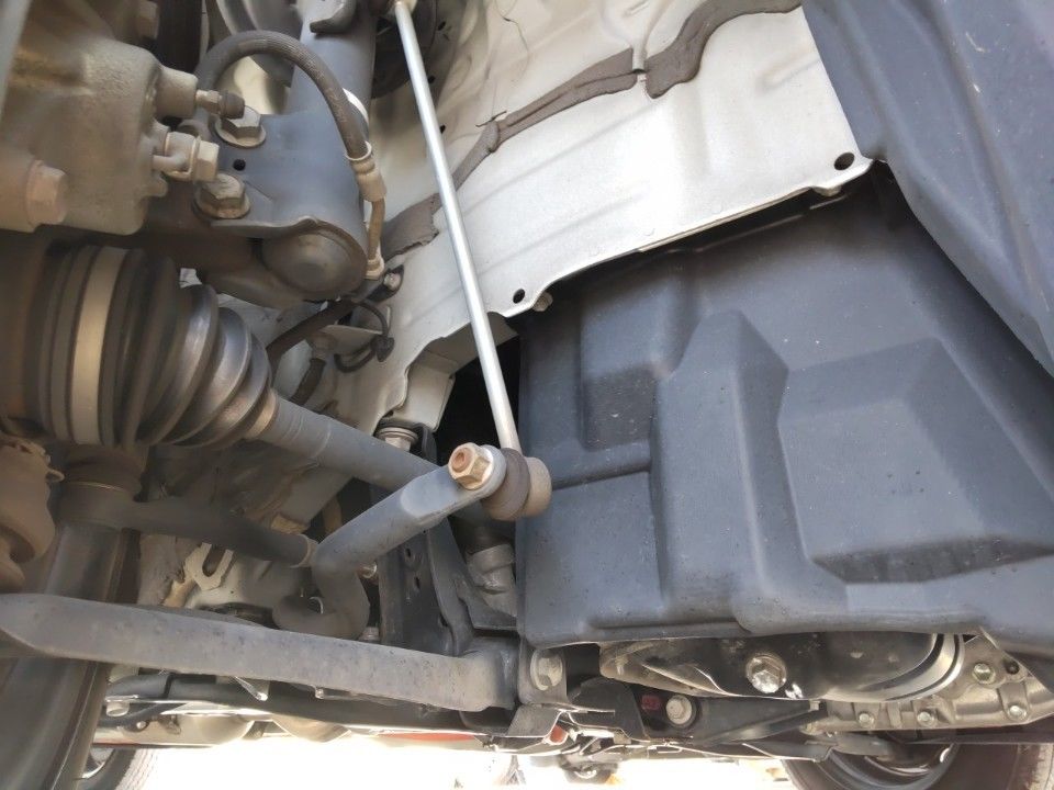 2021 Toyota Probox auction photo 18