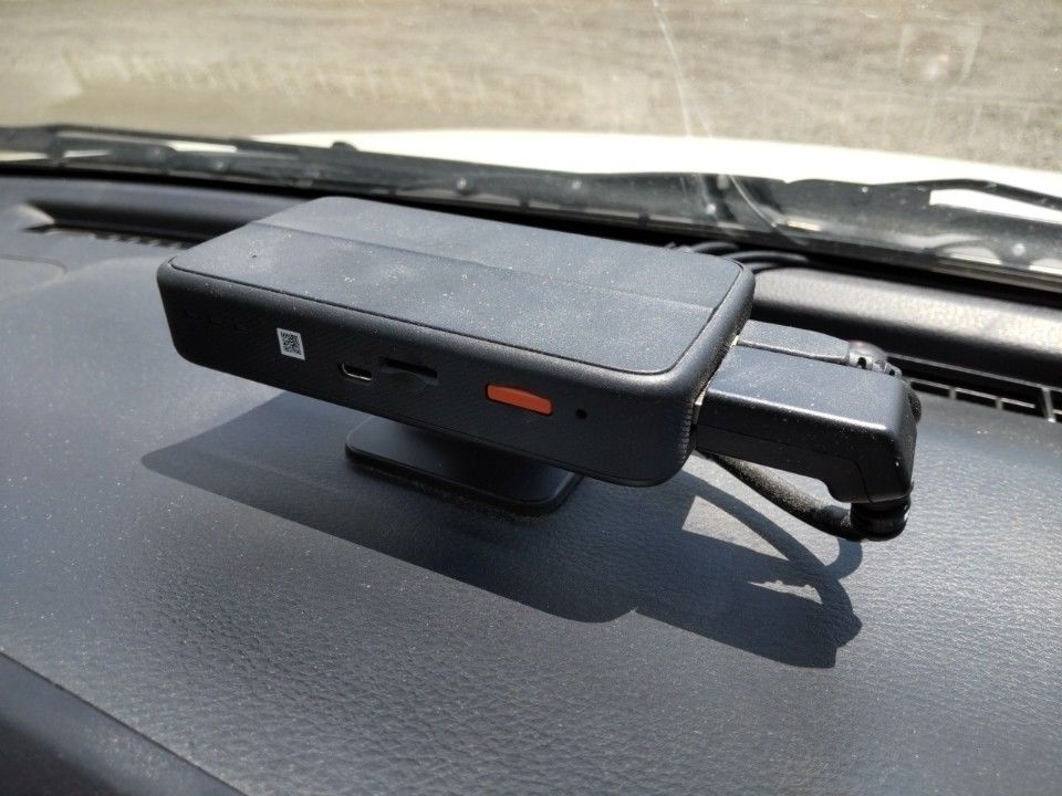 2021 Toyota Probox auction photo 17