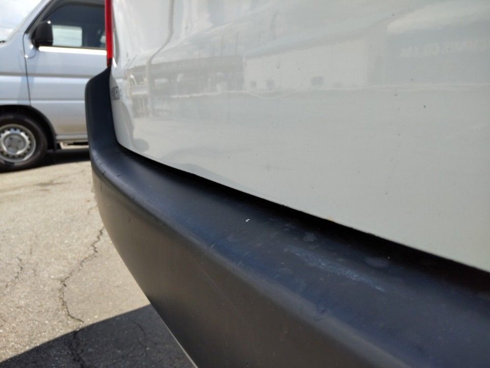 2021 Toyota Probox auction photo 24