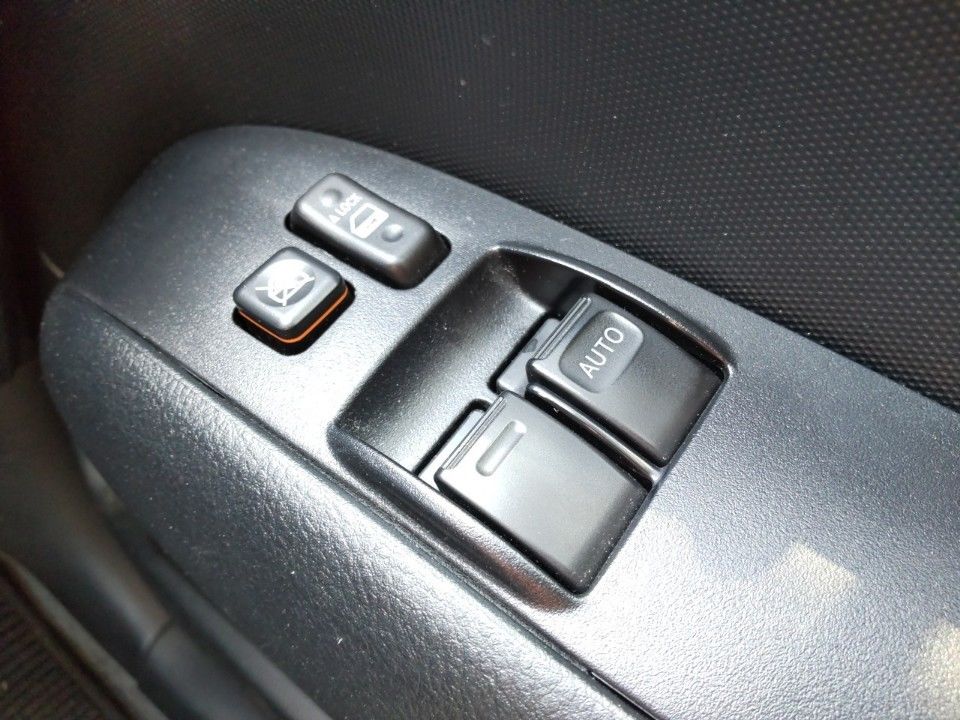 2021 Toyota Probox auction photo 14