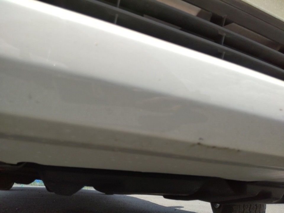 2021 Toyota Probox auction photo 21