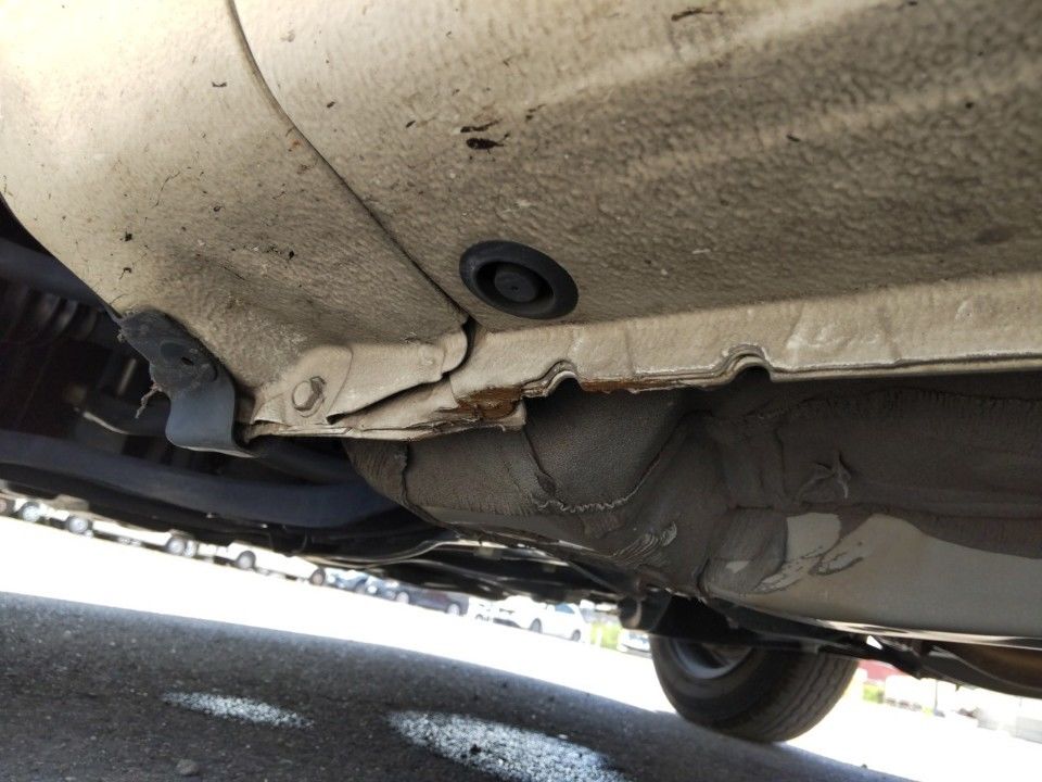 2021 Toyota Probox auction photo 28