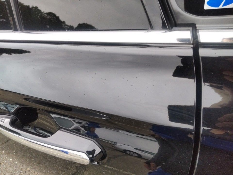 2021 Toyota Crown auction photo 34