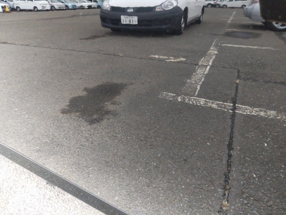 2021 Toyota Crown auction photo 35