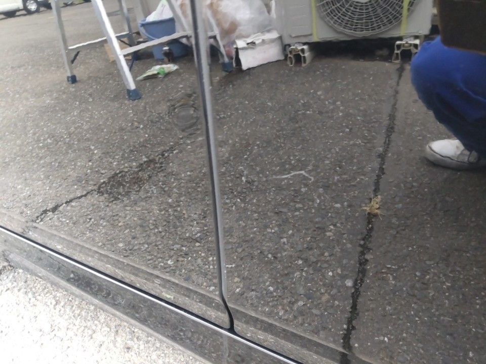 2021 Toyota Crown auction photo 24