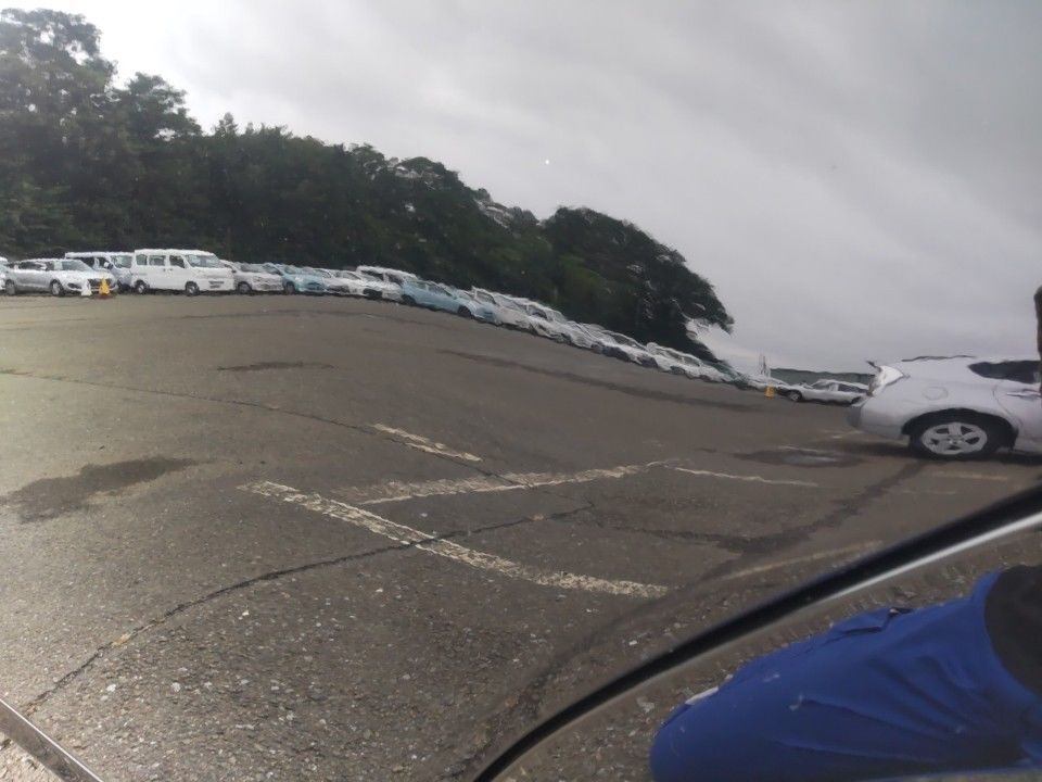 2021 Toyota Crown auction photo 32